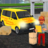 icon City Cargo Truck Delivery Simulator(Cargo Truck Delivery Simulator) 1.0