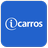 icon iCarros(icarros: nieuwe en gebruikte auto's) 4.27.8