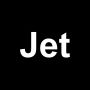 icon Jet(Jet!)