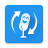 icon Voice Changer(Stemwisselaar en geluidseffecten) 3.3.17