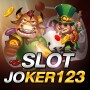 icon SLOT JOKER HACKER(Slot Joker Hacker:
)