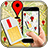 icon Mobile sim and Location Info(Mobiel, SIM en locatiegegevens) 1.0.24