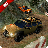 icon Offroad Jeep Drive Adventure(Offroad Jeep Dirt Tracks Drive) 1.1