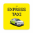 icon Express taxi(Sneltaxi) 3.1.4