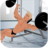 icon com.iron.muscle(Iron Muscle bodybuilding-game) 1.24