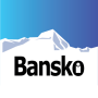 icon Bansko