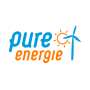 icon Pure Energie()
