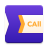 icon SigmaCall(SigmaCall - Bel goedkoper!) 3.1.4