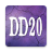 icon Digital D20(Digital D20 Adventures) 5.24