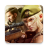 icon Z Day(Z Day: Hearts of Heroes) 2.75.0