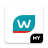 icon com.watsons.mcommerce(Watsons MY) 3.0.5