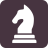 icon Chess Royale(Chess Royale - Speel en leer) 0.60.2