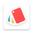 icon My Best Colors(My Best Colors
) 7.7.5