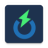 icon InCharge(Vattenfall InCharge) 3.3.1