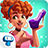 icon 1.0.3
