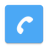 icon Smart Notify(Smart Notify - Oproepen SMS) 6.1.830