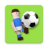 icon ToyFootballGame3D(Speelgoedvoetbalspel 3D) 2.1.0