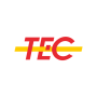 icon TEC(TEC
)