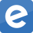 icon EventMagix 1.0.14