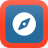 icon com.naviter.SeeYouNavigator(SeeYou Navigator
) 1.2.0