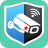 icon WardenCam(Home Security Camera WardenCam) 2.8.11