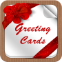 icon Greeting Cards(Wenskaarten: Happy Women's Day)