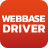 icon Webbase Driver(Webbase® Driver) 1.1.69.213