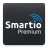 icon SmartIO(SmartIO - App voor snelle bestandsoverdracht) 3.1.2