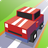 icon Loop Drive(Loop Drive: Crash Race) 1.4