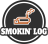 icon com.krol.smokelog(Smokin Log BBQ Journal
) Release 2.7
