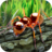 icon Ants Survival Simulator(Mieren Survival Simulator - ga naar insectenwereld!) 1.01