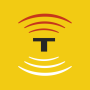 icon Tracker(Tracker Connect
)