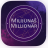 icon Millionaire(Miljonair) 2.0.3