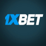 icon 1XBET: Sports Betting Live Results Fans Guide(Sportweddenschappen Live resultaten Fans Gids
)