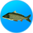 icon com.andromeda.truefishing(echt vissen. Simulator) 1.16.5.825