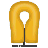 icon Life Vest App(Life Vest-app) 1.0.1
