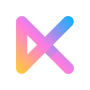 icon Kindy(Kindy - De kinderopvang-app)