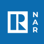 icon NAR(NAR Mobiel)
