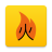 icon Chineasy(Chineasy: gemakkelijk Chinees leren) 4.30.6.0