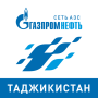 icon АЗС Газпромнефть Таджикистан (АЗС Газпромнефть Таджикистан
)