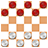 icon International checkers(Internationale dammen) 2.0.2