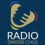 icon Radio Gnosis Chile(Radio Gnosis Chili
)