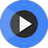 icon APlayer(Full HD Videospeler
) 2.1.42