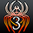 icon air.org.rpgdl.wasp.RedSpiderLily3forAndroid(Red Spider 3 / Red Spider 3 reguliere editie) 1.47.3