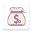 icon Money+(Money+ Cute Expense Tracker
) 4.0.4