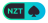 icon NZT Poker(Nzt7 - Online pokerassistent) adv-1.0.7501