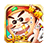 icon com.zj.doudizhu.cards.game(Verhuurder klassieke poker stand-alone spel Verhuurder stand-alone offline spel) 1.0.5