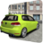icon School of Driving 1.05