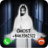 icon Fake Video Call Ghost Joke(Fake Call-video Ghost Joke) 1.3