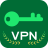 icon CoolVPN Pro(Cool VPN Pro-Secure VPN Proxy) 1.0.254